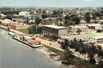 Gabon : Des anciens employés de la Vice Présidence gabonaise licenciés pour cause économique